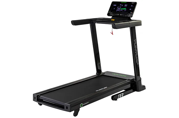 TUNTURI T60 Performance