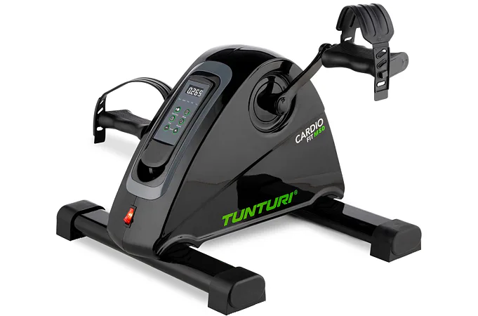 TUNTURI CARDIO FIT M50 Minibike