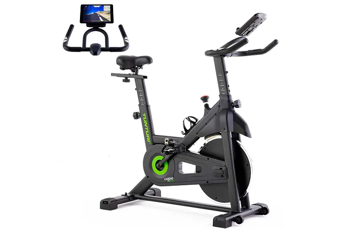 TUNTURI Cardio Fit S20