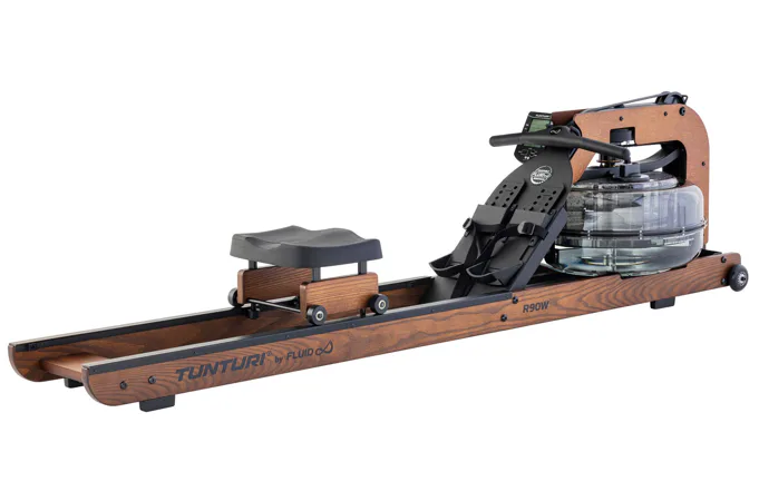 TUNTURI Signature R90W