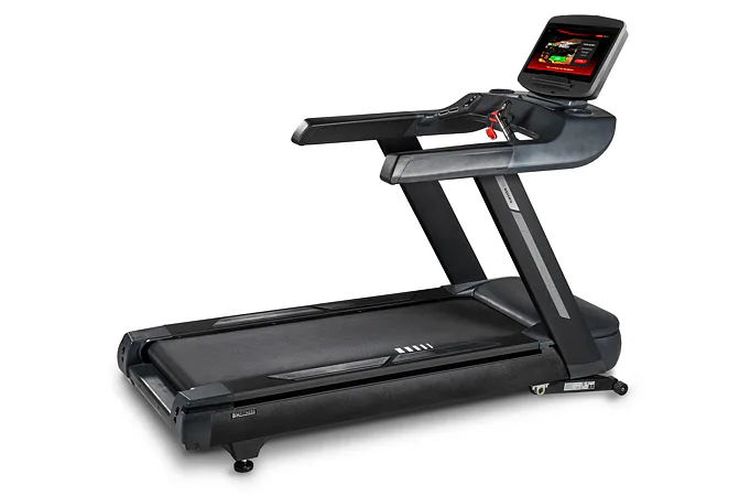 BH FITNESS Movemia TR800R SmartFocus 16"