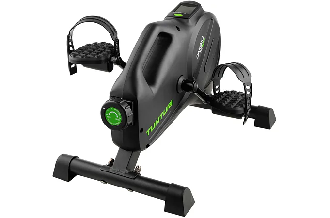 TUNTURI CARDIO FIT M40 minibike