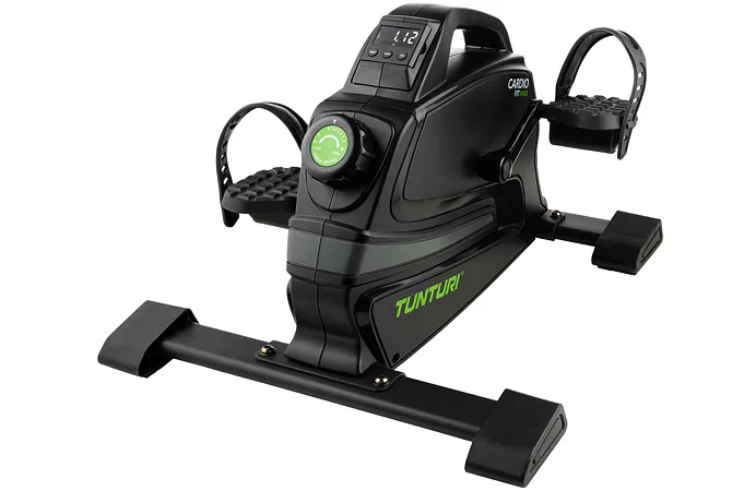 TUNTURI CARDIO FIT M45 minibike