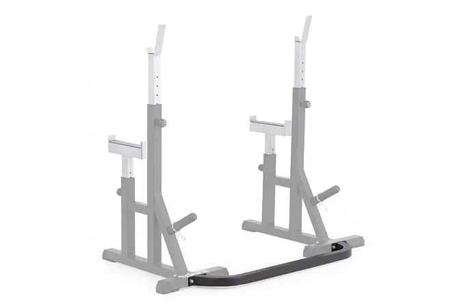 Spodný priečnik pre TRINFIT Rack HX4