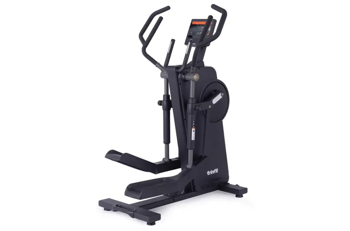 TRINFIT Monta C950 10" SmartMedia
