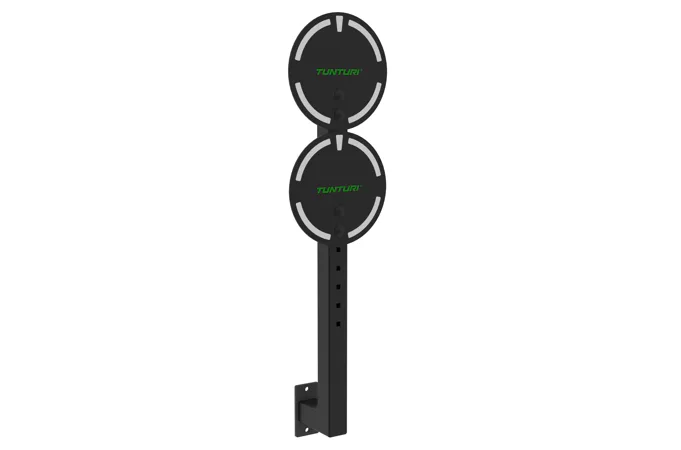 TUNTURI RC20 Rack Wall Ball Target