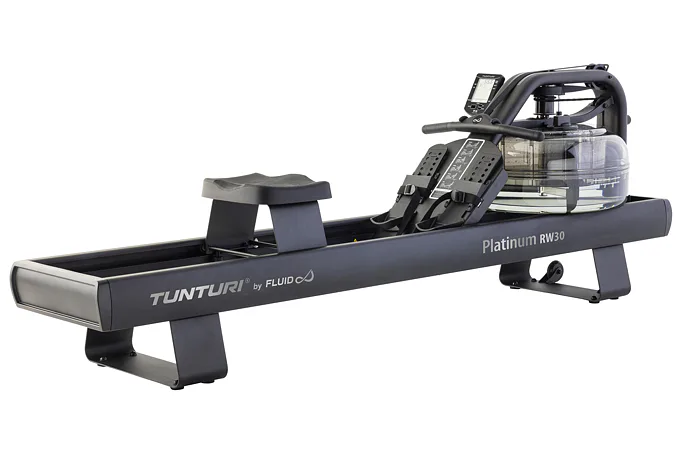 TUNTURI PLATINUM R30W