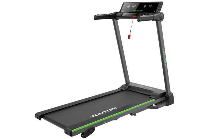 TUNTURI Cardio Fit T25