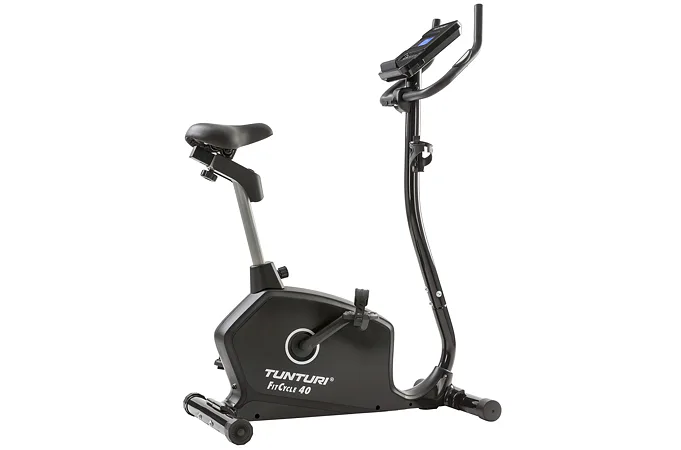 TUNTURI FitCycle 40i