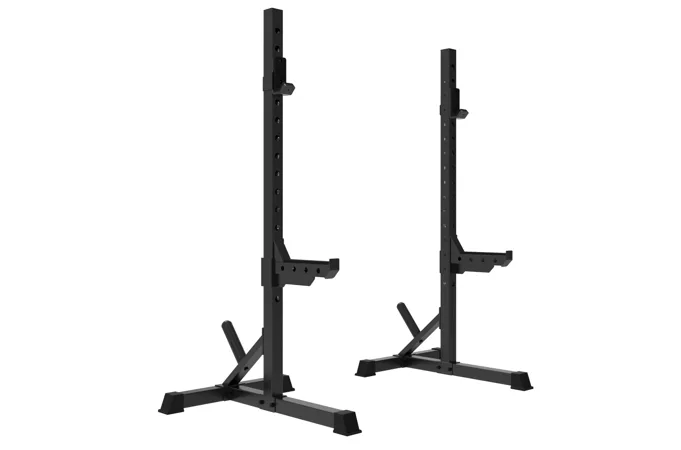 TUNTURI SS60 Squat Stand