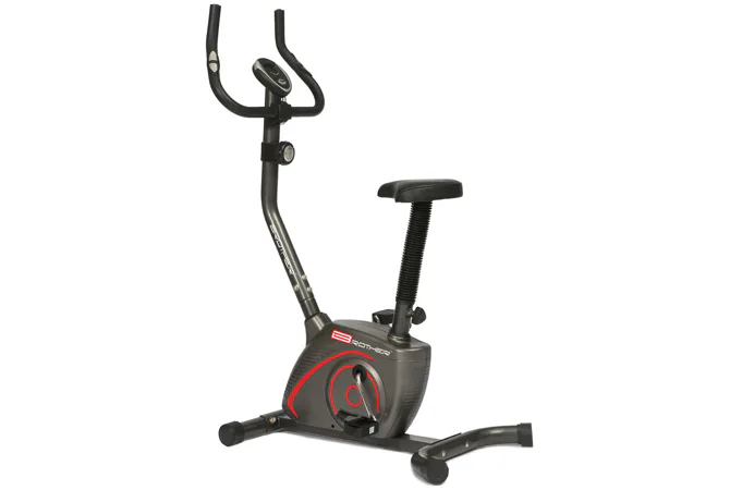 ACRA Magnetický rotopéd BC1204