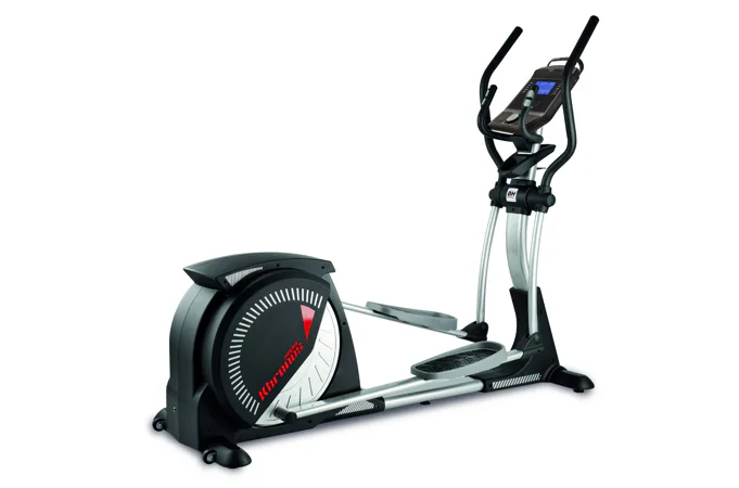 BH FITNESS Super Khronos G2488