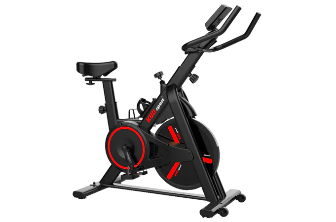 KUBISPORT BC4670K