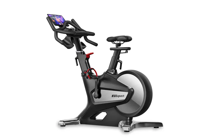KUBISPORT BC5100K