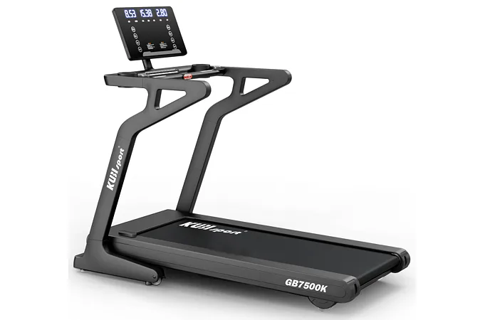 KUBISPORT GB7500K