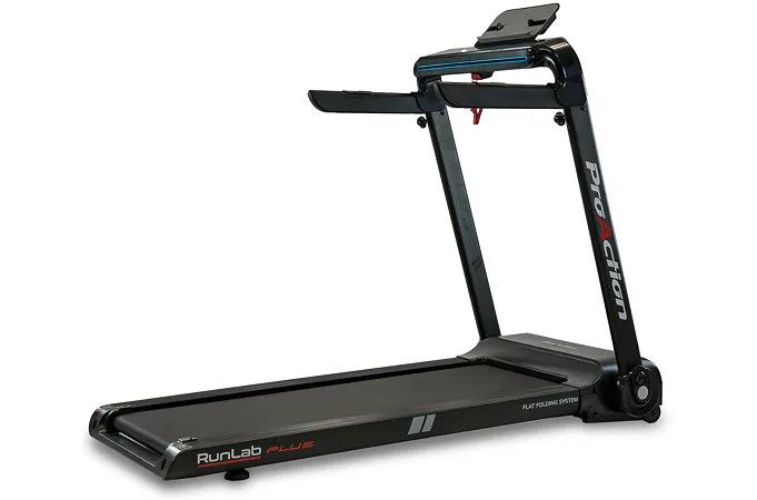 Bežecký pás BH FITNESS Runlab Plus