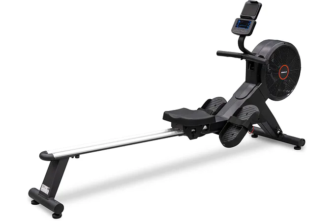 BH FITNESS i.HUDSON