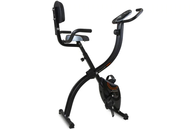 Skládací rotoped BH FITNESS EVO B1500