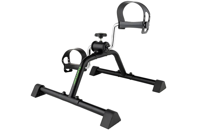 Mini bike Basic TUNTURI čierny