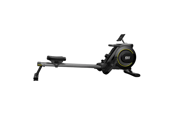 KUBISPORT BR2900K