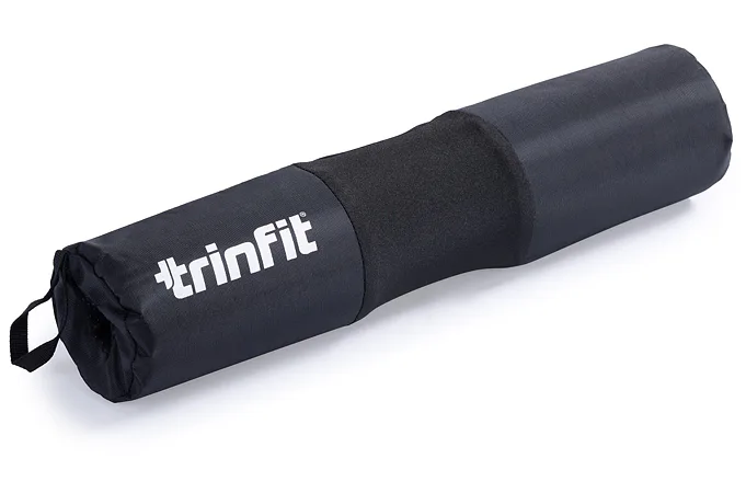 Obal na os TRINFIT PREMIUM