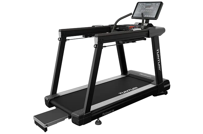 TUNTURI Platinum T30 Rehabilitation set