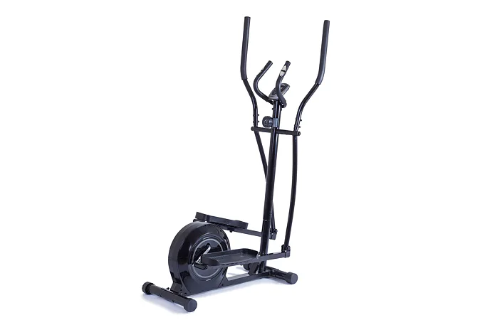 HOUSEFIT MOTIO 15 - Doprodej