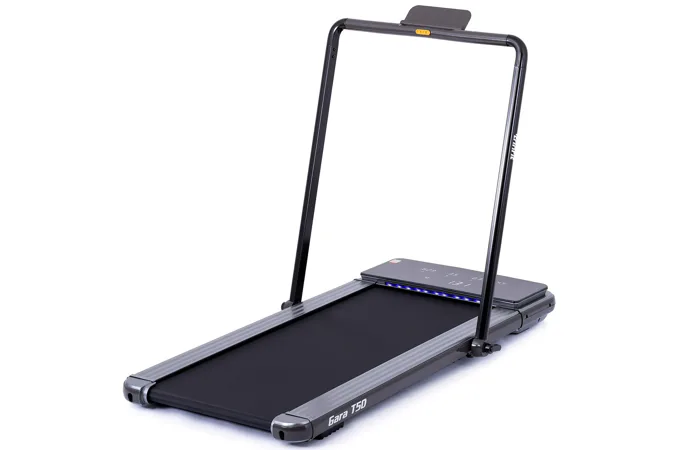 TRINFIT Gara T50 - Doprodej