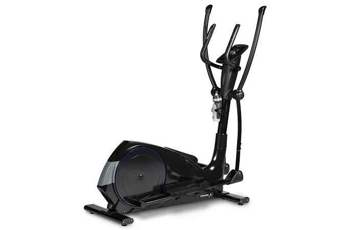 FLOW FITNESS X2i - Doprodej