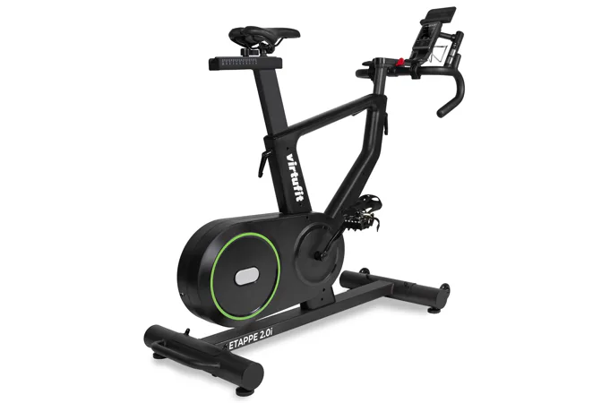 VIRTUFIT Etappe 2.0i - Doprodej