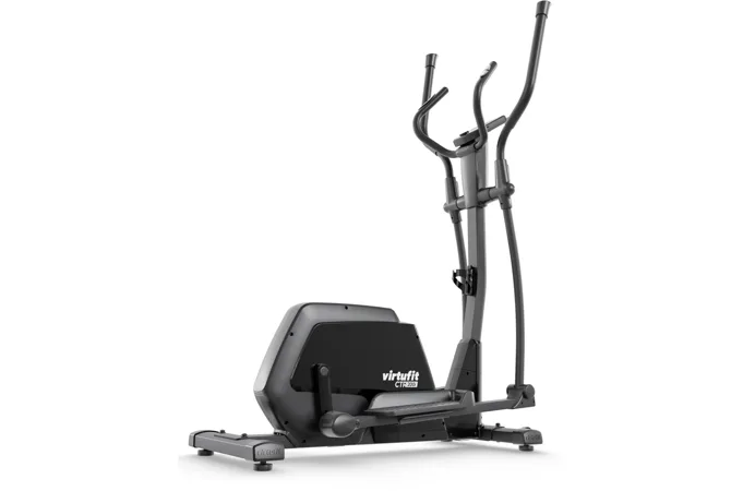 VIRTUFIT CTR200i