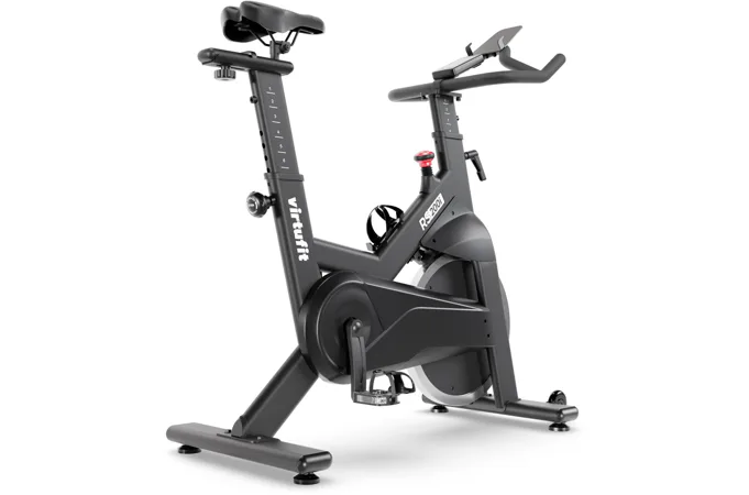 VIRTUFIT RS200i
