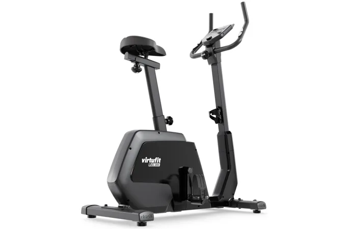 VIRTUFIT LEB200i Low Entry Bike
