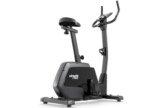 VIRTUFIT HTR200i Exercise Bike