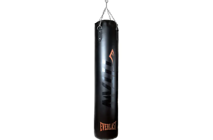 Boxovacie vrece EVERLAST TITAN 147 x 33 cm / 45 kg
