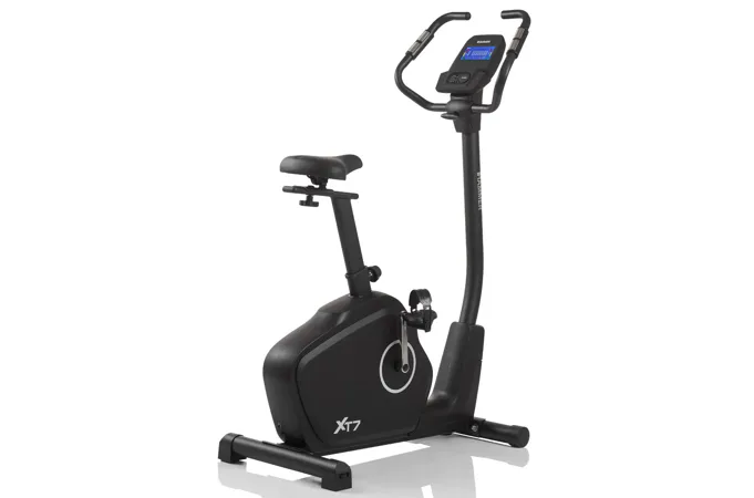 HAMMER Cardio XT7