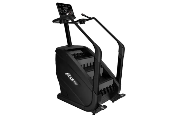 Nekonečné schody KUBISPORT GX1000