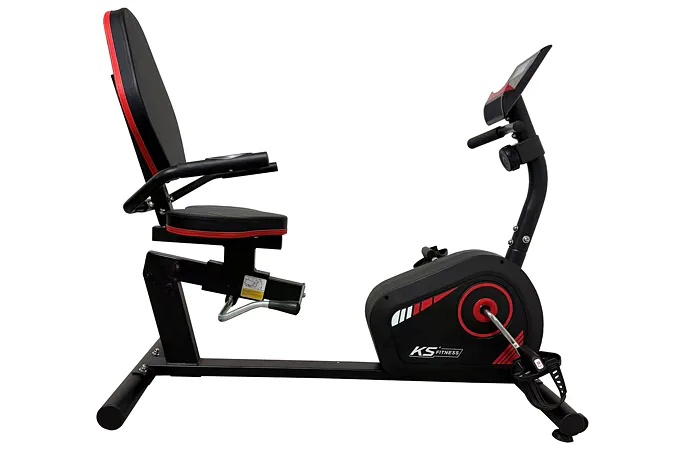 KUBISPORT BC81K