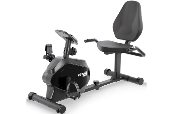 VIRTUFIT RB100
