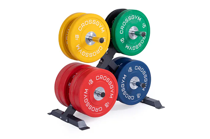 Stojan na kotúče TRINFIT X-RACK