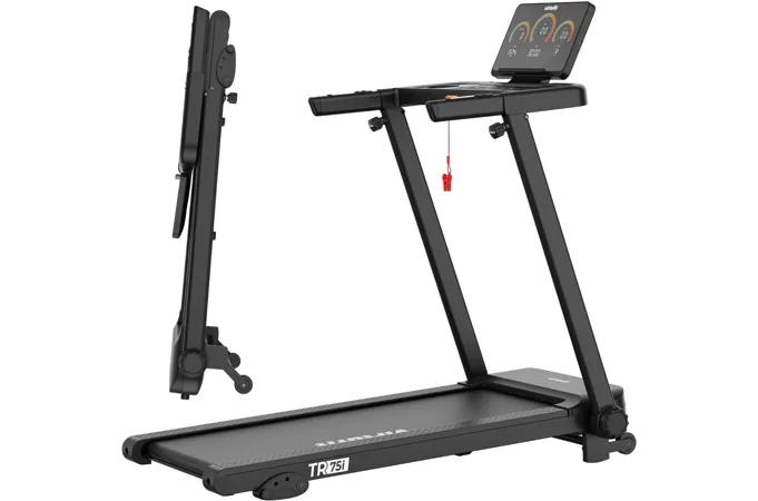 VIRTUFIT TR-75