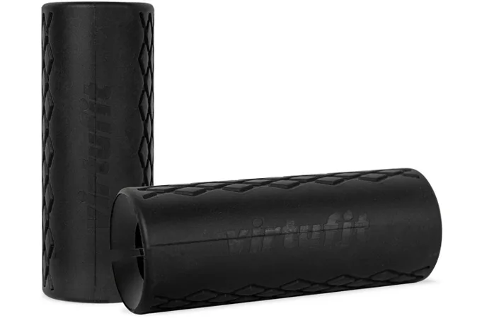 Rozšíření úchopu na osu VIRTUFIT Barbell Grip