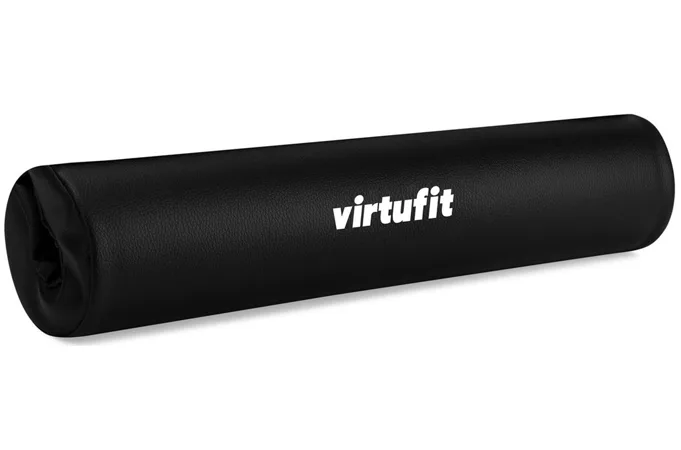 Obal na os VIRTUFIT Bar Pad Pro