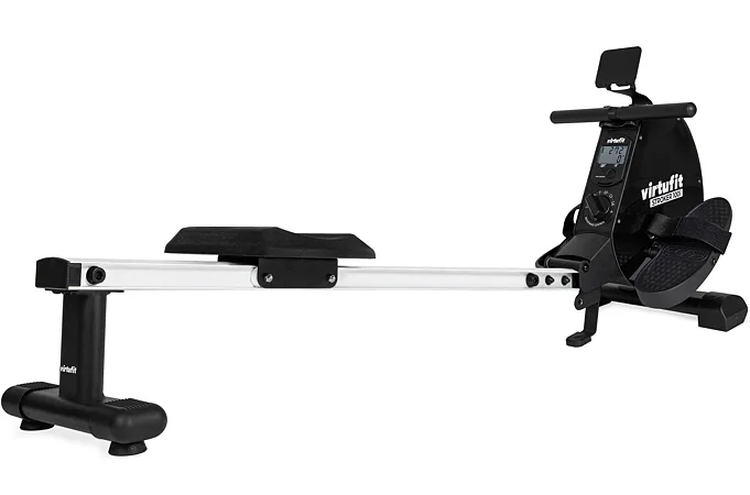 VIRTUFIT Stroker 100i