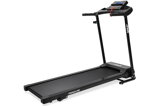 VIRTUFIT Trendline