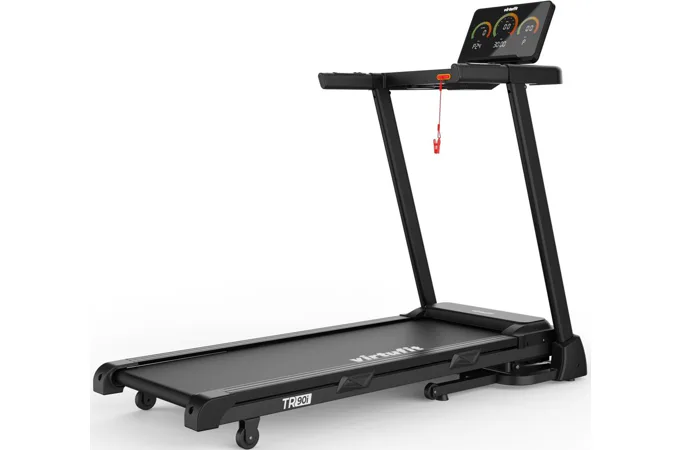 VIRTUFIT TR-90i