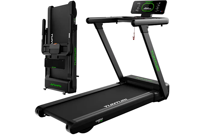 TUNTURI Cardio Fit T60