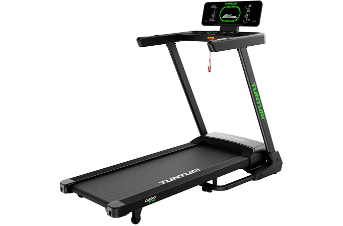TUNTURI Cardio Fit T50