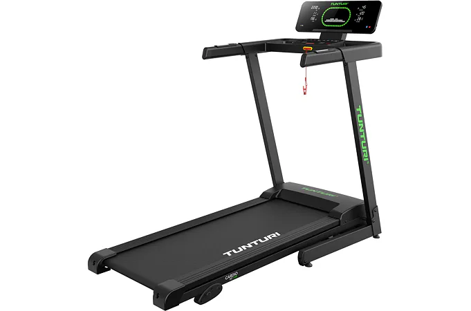 TUNTURI Cardio Fit T30