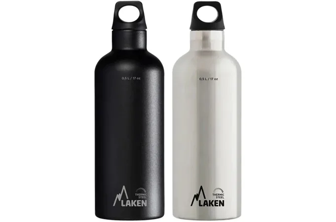 Termofľaša YATE LAKEN Futura 500 ml
